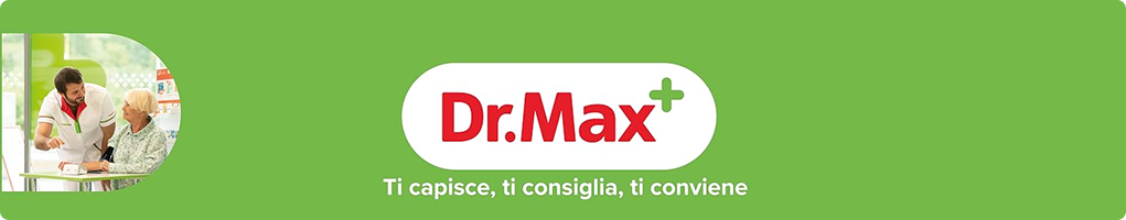 DrMax